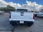 New 2026 Chevrolet Silverado 1500 ZR2 Crew Cab 4WD Pickup for sale #6C5671 - photo 4