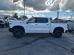 New 2026 Chevrolet Silverado 1500 ZR2 Crew Cab 4WD Pickup for sale #6C5671 - photo 6