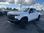 New 2026 Chevrolet Silverado 1500 ZR2 Crew Cab 4WD Pickup for sale #6C5671 - photo 7