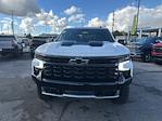 New 2026 Chevrolet Silverado 1500 ZR2 Crew Cab 4WD Pickup for sale #6C5671 - photo 8