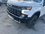 New 2026 Chevrolet Silverado 1500 ZR2 Crew Cab 4WD Pickup for sale #6C5671 - photo 9