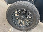 2023 Chevrolet Silverado 1500 Crew Cab 4WD Pickup for sale #6C5671A - photo 10