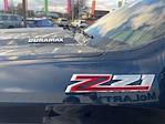 2023 Chevrolet Silverado 1500 Crew Cab 4WD Pickup for sale #6C5671A - photo 11