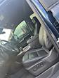 2023 Chevrolet Silverado 1500 Crew Cab 4WD Pickup for sale #6C5671A - photo 12
