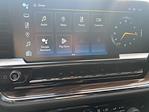 2023 Chevrolet Silverado 1500 Crew Cab 4WD Pickup for sale #6C5671A - photo 14