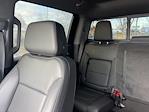 2023 Chevrolet Silverado 1500 Crew Cab 4WD Pickup for sale #6C5671A - photo 16