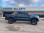 2023 Chevrolet Silverado 1500 Crew Cab 4WD Pickup for sale #6C5671A - photo 3