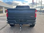 2023 Chevrolet Silverado 1500 Crew Cab 4WD Pickup for sale #6C5671A - photo 4