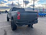 2023 Chevrolet Silverado 1500 Crew Cab 4WD Pickup for sale #6C5671A - photo 5