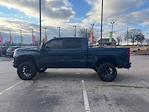 2023 Chevrolet Silverado 1500 Crew Cab 4WD Pickup for sale #6C5671A - photo 6
