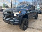 2023 Chevrolet Silverado 1500 Crew Cab 4WD Pickup for sale #6C5671A - photo 7