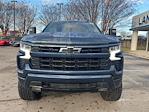 2023 Chevrolet Silverado 1500 Crew Cab 4WD Pickup for sale #6C5671A - photo 8
