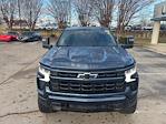 2023 Chevrolet Silverado 1500 Crew Cab 4WD Pickup for sale #6C5671A - photo 9