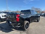 2026 Chevrolet Silverado 1500 Crew Cab 4WD Pickup for sale #6C5687 - photo 2