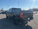 2026 Chevrolet Silverado 1500 Crew Cab 4WD Pickup for sale #6C5687 - photo 5