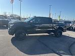 2026 Chevrolet Silverado 1500 Crew Cab 4WD Pickup for sale #6C5687 - photo 6