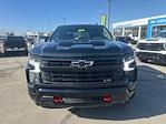 2026 Chevrolet Silverado 1500 Crew Cab 4WD Pickup for sale #6C5687 - photo 8
