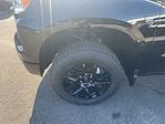 2026 Chevrolet Silverado 1500 Crew Cab 4WD Pickup for sale #6C5687 - photo 10