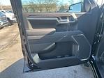 2026 Chevrolet Silverado 1500 Crew Cab 4WD Pickup for sale #6C5687 - photo 11