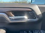 2026 Chevrolet Silverado 1500 Crew Cab 4WD Pickup for sale #6C5687 - photo 12