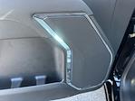2026 Chevrolet Silverado 1500 Crew Cab 4WD Pickup for sale #6C5687 - photo 14