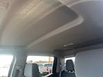 2026 Chevrolet Silverado 1500 Crew Cab 4WD Pickup for sale #6C5687 - photo 15