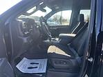 2026 Chevrolet Silverado 1500 Crew Cab 4WD Pickup for sale #6C5687 - photo 16
