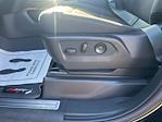 2026 Chevrolet Silverado 1500 Crew Cab 4WD Pickup for sale #6C5687 - photo 17