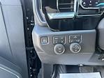 2026 Chevrolet Silverado 1500 Crew Cab 4WD Pickup for sale #6C5687 - photo 18