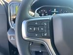 2026 Chevrolet Silverado 1500 Crew Cab 4WD Pickup for sale #6C5687 - photo 19