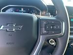 2026 Chevrolet Silverado 1500 Crew Cab 4WD Pickup for sale #6C5687 - photo 20