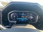 2026 Chevrolet Silverado 1500 Crew Cab 4WD Pickup for sale #6C5687 - photo 21