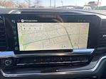 2026 Chevrolet Silverado 1500 Crew Cab 4WD Pickup for sale #6C5687 - photo 23