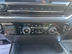 2026 Chevrolet Silverado 1500 Crew Cab 4WD Pickup for sale #6C5687 - photo 25