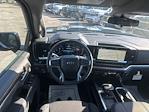 2026 Chevrolet Silverado 1500 Crew Cab 4WD Pickup for sale #6C5687 - photo 27