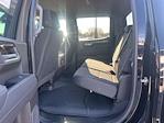2026 Chevrolet Silverado 1500 Crew Cab 4WD Pickup for sale #6C5687 - photo 28