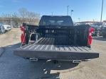2026 Chevrolet Silverado 1500 Crew Cab 4WD Pickup for sale #6C5687 - photo 29