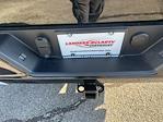 2026 Chevrolet Silverado 1500 Crew Cab 4WD Pickup for sale #6C5687 - photo 30