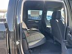 2026 Chevrolet Silverado 1500 Crew Cab 4WD Pickup for sale #6C5687 - photo 31
