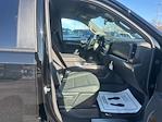2026 Chevrolet Silverado 1500 Crew Cab 4WD Pickup for sale #6C5687 - photo 32