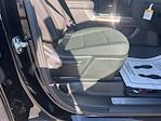 2026 Chevrolet Silverado 1500 Crew Cab 4WD Pickup for sale #6C5687 - photo 33