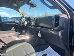2026 Chevrolet Silverado 1500 Crew Cab 4WD Pickup for sale #6C5687 - photo 34