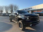 Used 2021 Chevrolet Silverado 1500 LT Crew Cab for sale #6C5687A - photo 1