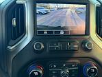 Used 2021 Chevrolet Silverado 1500 LT Crew Cab for sale #6C5687A - photo 16