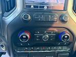 Used 2021 Chevrolet Silverado 1500 LT Crew Cab for sale #6C5687A - photo 17