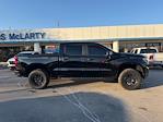 Used 2021 Chevrolet Silverado 1500 LT Crew Cab for sale #6C5687A - photo 4