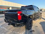 Used 2021 Chevrolet Silverado 1500 LT Crew Cab for sale #6C5687A - photo 2