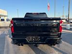 Used 2021 Chevrolet Silverado 1500 LT Crew Cab for sale #6C5687A - photo 5