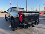 Used 2021 Chevrolet Silverado 1500 LT Crew Cab for sale #6C5687A - photo 6