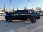 Used 2021 Chevrolet Silverado 1500 LT Crew Cab for sale #6C5687A - photo 7